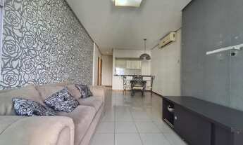 Imagem 6: Apartamento à venda Condomínio Residencial Vida 03 quartos Salvador Adrianópolis