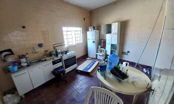 Imagem 4: Casa grande e bem localizada