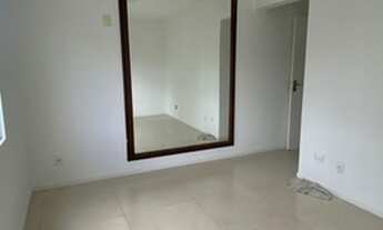 Imagem 5: Apartamento para aluguel com 120 metros quadrados com 2 quartos em Centro - Balneário Camb