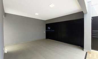 Imagem 2: Casa com 3 dormitórios à venda - Jardim Califórnia - Franca/SP