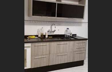 Imagem 10: Sobrado Maravilhoso próximo ao metrô Penha