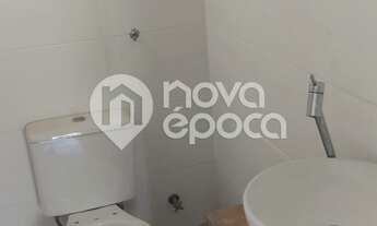 Imagem 4: Rio de Janeiro - Apartamento Padrão - Flamengo