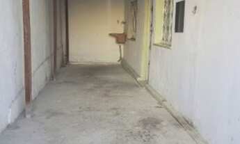 Imagem 5: Vendo terreno com 3 casas no mutuapira