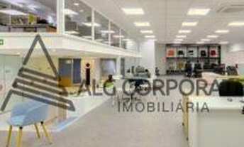 Imagem 2: Prédio, Jardim Itamarati - Campinas