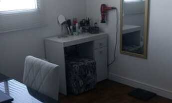 Imagem 5: Belo Horizonte - Apartamento Padrão - Jardim Vitoria