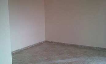 Imagem 6: SAO JOSE DOS CAMPOS - Residential / Home - JARDIM SATELITE