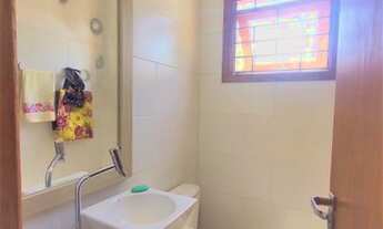 Imagem 7: Casa em Mariluz Casa com 2 dormitórios