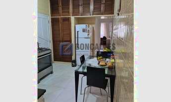 Imagem 5: SAO CAETANO DO SUL - Residential / Home - SANTA PAULA