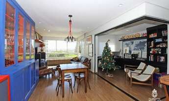 Imagem 6: Porto Alegre - Apartamento Padrão - Petrópolis