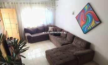 Imagem 6: São Paulo - Casa Padrão - VILA MEDEIROS