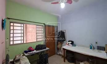 Imagem 4: Casa (sobrado na rua) 5 dormitórios