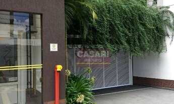 Imagem 5: Sala comercial para locação, Centro, Santo André