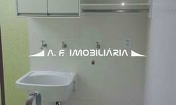 Imagem 6: São Paulo - Casa Padrão - AGUA FRIA