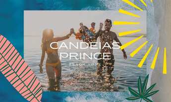 Imagem: Apartamento para venda tem 66 metros quadrados