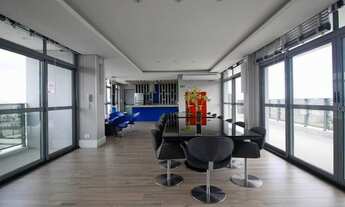 Imagem: Studio com 1 dormitório para alugar, 30