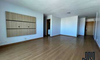 Imagem 7: Apartamento à venda, Maracanã, Anápolis, GO