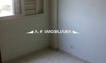 Imagem 4: São Paulo - Apartamento Padrão - VILA GUILHERME