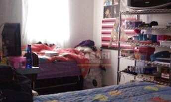 Imagem 5: Apartamento Residencial à venda, Vila Dusi, São Bernardo do Campo - AP56035