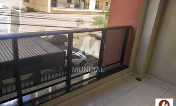 Imagem 2: Apartamento (tipo - padrao) 1 dormitórios/suite, cozinha planejada, portaria 24hs, elevado