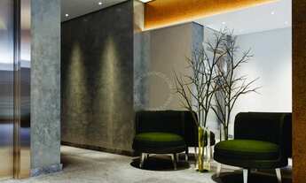 Imagem 4: PORTO ALEGRE - Apartamento Padrão - Rio Branco