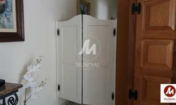 Imagem 3: Apartamento (tipo - padrao) 2 dormitórios, cozinha planejada, portaria 24 horas, elevador