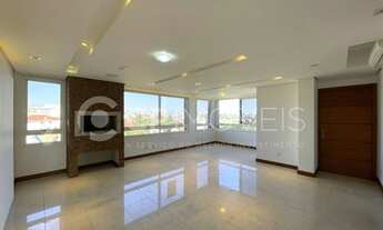 Imagem 4: PORTO ALEGRE - Apartamento Padrão - Jardim Planalto