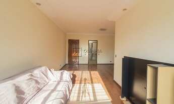 Imagem: Venda Apartamento 3 Dormitórios - 115 m²