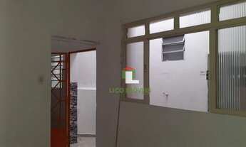 Imagem 3: Casa com 1 dormitório para alugar, 50 m² por R$ 1.200/mês - Vila Guilherme - São Paulo/SP