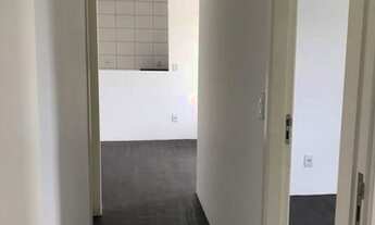 Imagem 5: Apartamento para venda possui 57 metros quadrados com 2 quartos em Bela Vista - São Paulo