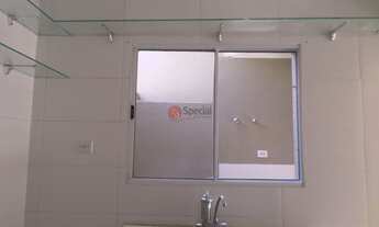 Imagem 6: Sobrado residencial para locação na Vila Invernada