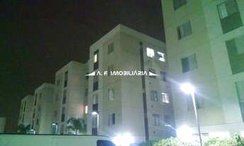 Imagem 4: São Paulo - Apartamento Padrão - JARAGUA