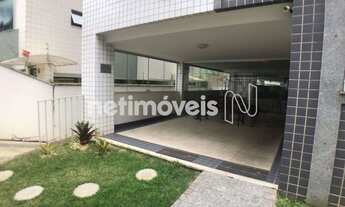 Imagem: Locação Apartamento 2 quartos Buritis