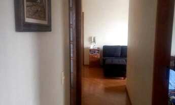 Imagem 6: Apartamento com 2 dormitórios à venda, 58 m² - Vila Planalto - São Bernardo do Campo/SP