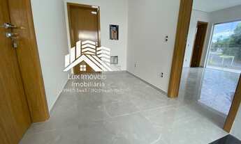 Imagem 6: Condomínio Reserva do Parque/Dúplex 294m² 4 Suítes/ Toda Climatizada/ Piscina Com Hidro/ S