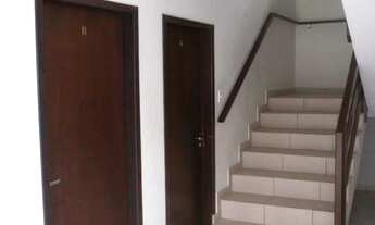 Imagem 2: Apartamento para alugar