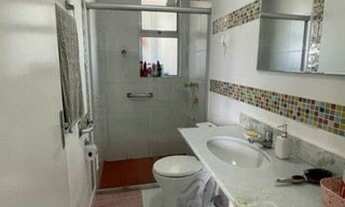 Imagem: Belo Horizonte - Apartamento Padrão - Jardim