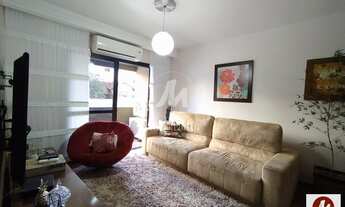 Imagem 2: Apartamento (tipo - padrao) 4 dormitórios/suite, cozinha planejada, portaria 24hs, lazer