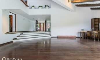 Imagem 3: Casa à venda em São Paulo