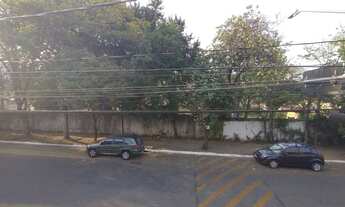 Imagem 3: Sobrado com 3 dormitórios à venda, 100 m² por R$ 640.000,00 - Lapa - São Paulo/SP