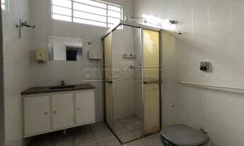 Imagem 7: Araraquara - Casa Padrão - Centro