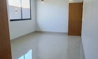 Imagem 4: Casa térrea a venda no condomínio jardim Veneza Senador Canedo-Go