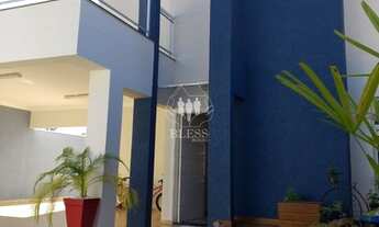 Imagem 4: LINDO E NOVÍSSIMO SOBRADO NO BAIRRO COLÔNIA (JUNDIAÍ)! 3 DORMITÓRIOS, SENDO 1 SUÍTE MASTER