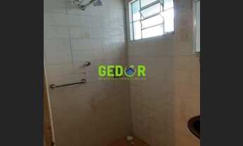 Imagem 4: Casa com 3 dorms, Jardim Mália I, São Paulo - R$ 460 mil, Cod: 4308