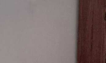 Imagem 4: Casa aluguel Casa com 2 dormitórios