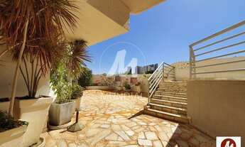 Imagem 5: Apartamento (outros) 1 dormitórios/suite, cozinha planejada, portaria 24hs, lazer, elevado