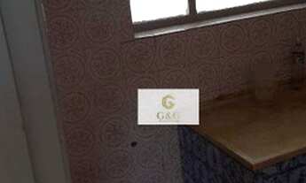 Imagem 5: Apartamento com 1 dormitório à venda, 45 m² por R$ 145.000 - Centro - Mongaguá/SP