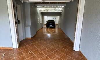 Imagem 6: Casa em Tramandaí