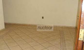 Imagem 2: Casa com 2 dormitórios, 60 m² - venda por R$ 280.000,00 ou aluguel por R$ 1.300,00/mês - S