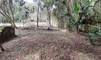 Imagem 6: Terreno Venda Ubatuba - SP - Ubatumirim