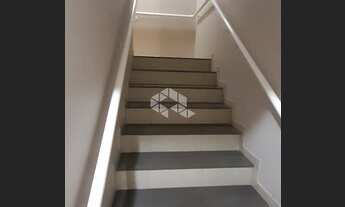 Imagem 5: BENTO GONçALVES - Apartamento Padrão - Progresso